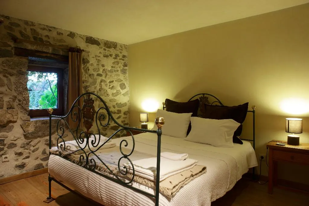 VILLA MOUNTAIN VIEW Room, Quinta Do Rapozinho, Porto