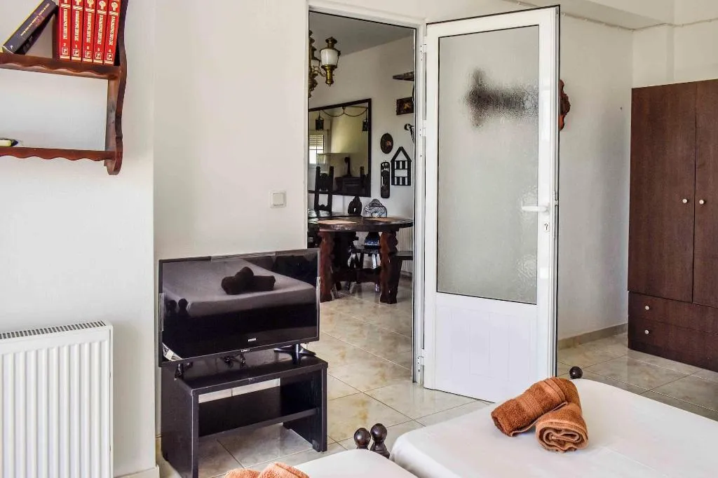 Room, Skiathos Holiday House, Skiathos