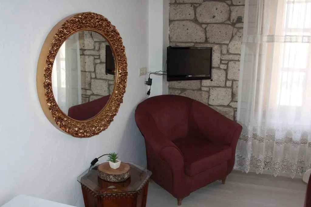 Room, Adres Alacati Otel, Izmir