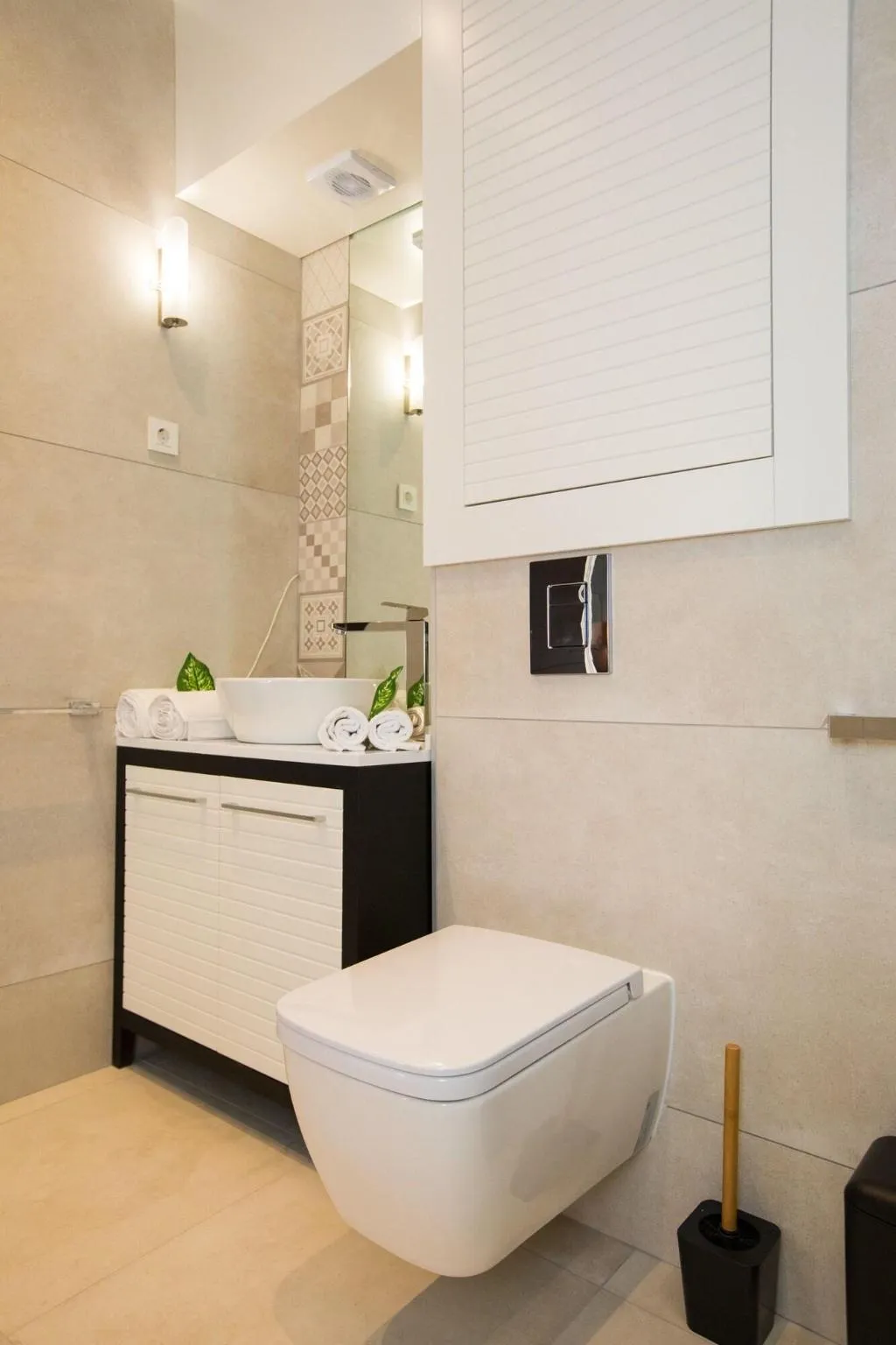 Room, Villa Diamond, Dubrovnik