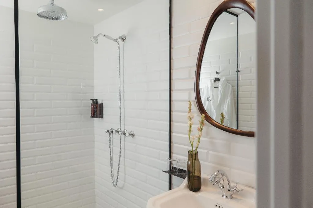 SUITE SUPERIOR Room, H. Regas, Barcelona