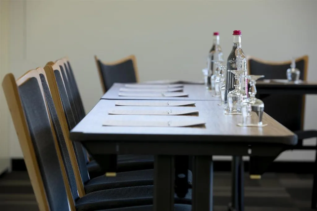Conferences, Tulip Inn Padova, Venice