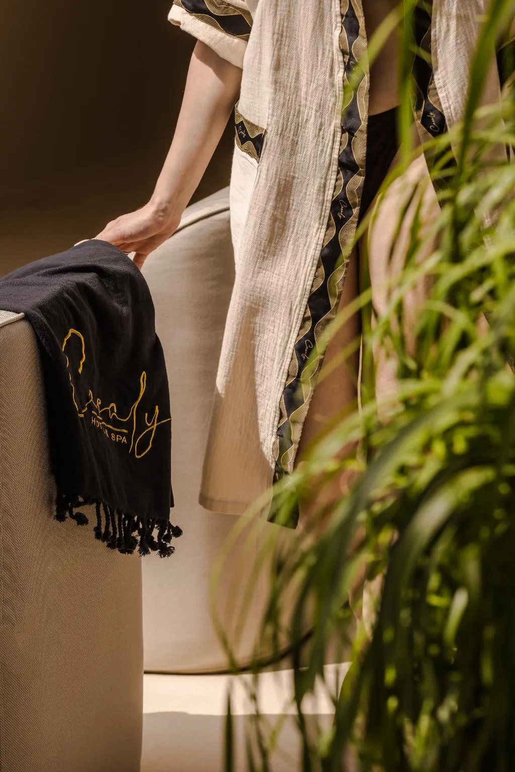 Pool, Casaly Hotel and Spa, Kefallinia