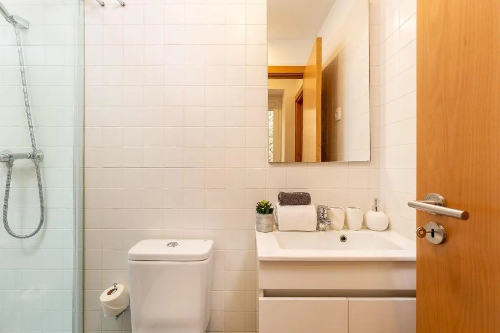 Room, Your Opo Cosy Apartments, Porto