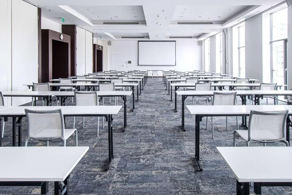 Conferences, Vienna House by Wyndham Andel's Cracow, Krakow