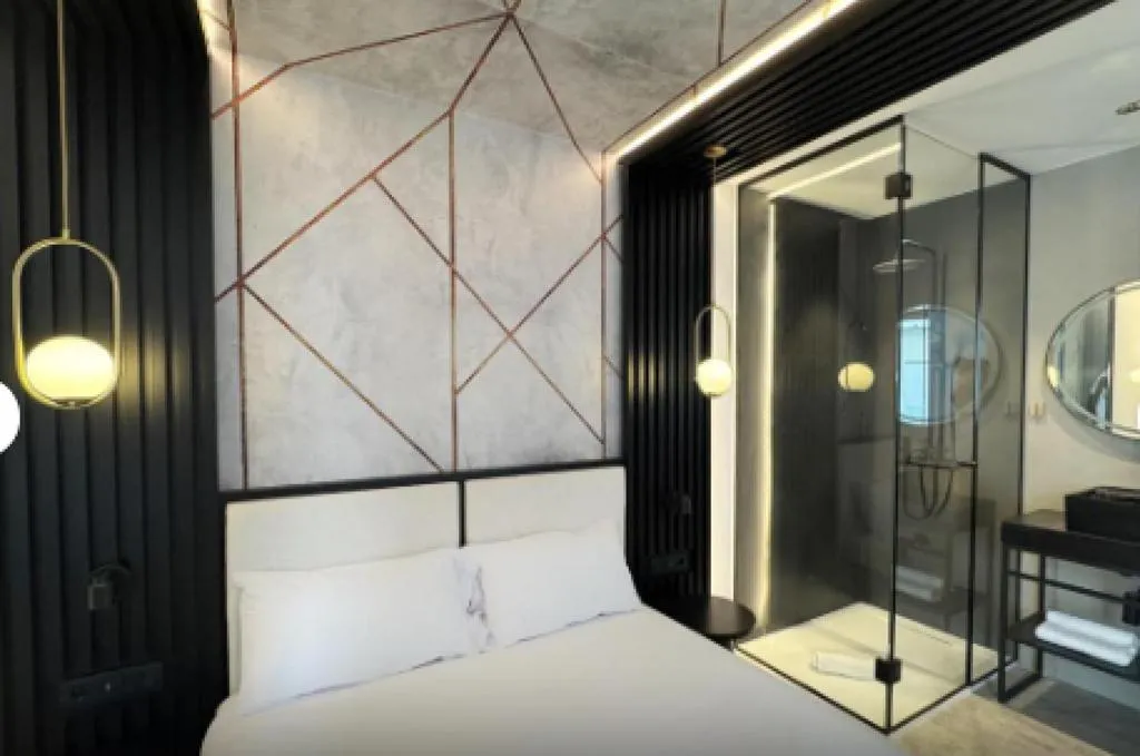 Double or Twin BUSINESS Room, Pierre & Vacances Puerto de la Luz, Gran Canaria