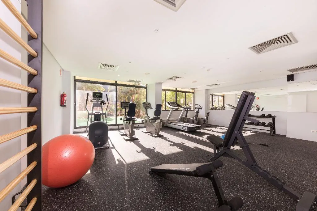 Sports and Entertainment, Be Live Experience Orotava, Tenerife