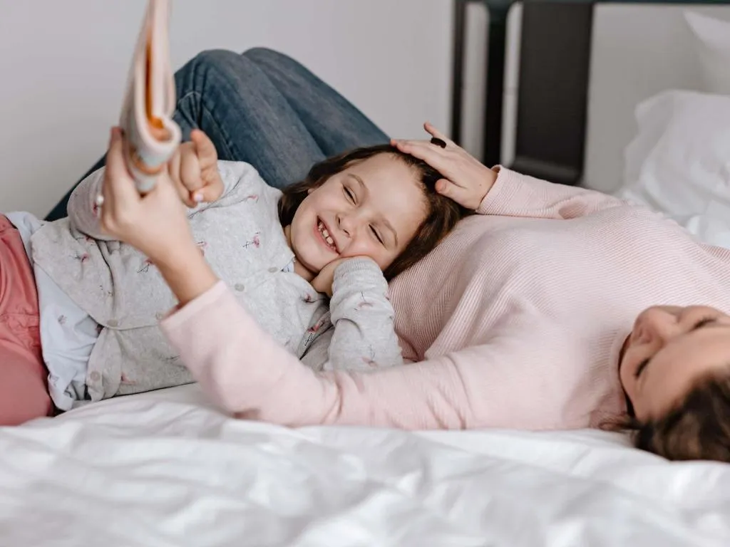 TWIN STANDARD Room, Ibis Alicante, Costa Blanca
