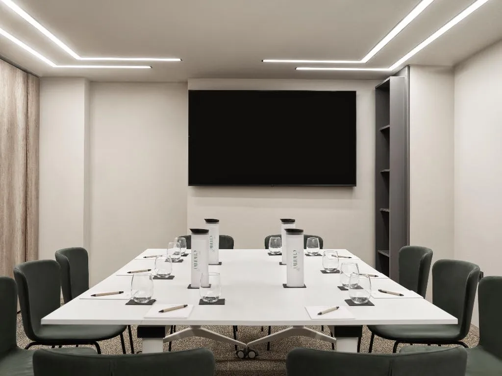 Conferences, The Chania Hotel Crete, Vignette Collection by IHG, Crete