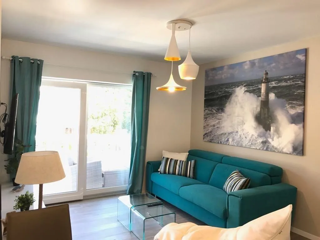 Room, Villa Mediterranea, Split