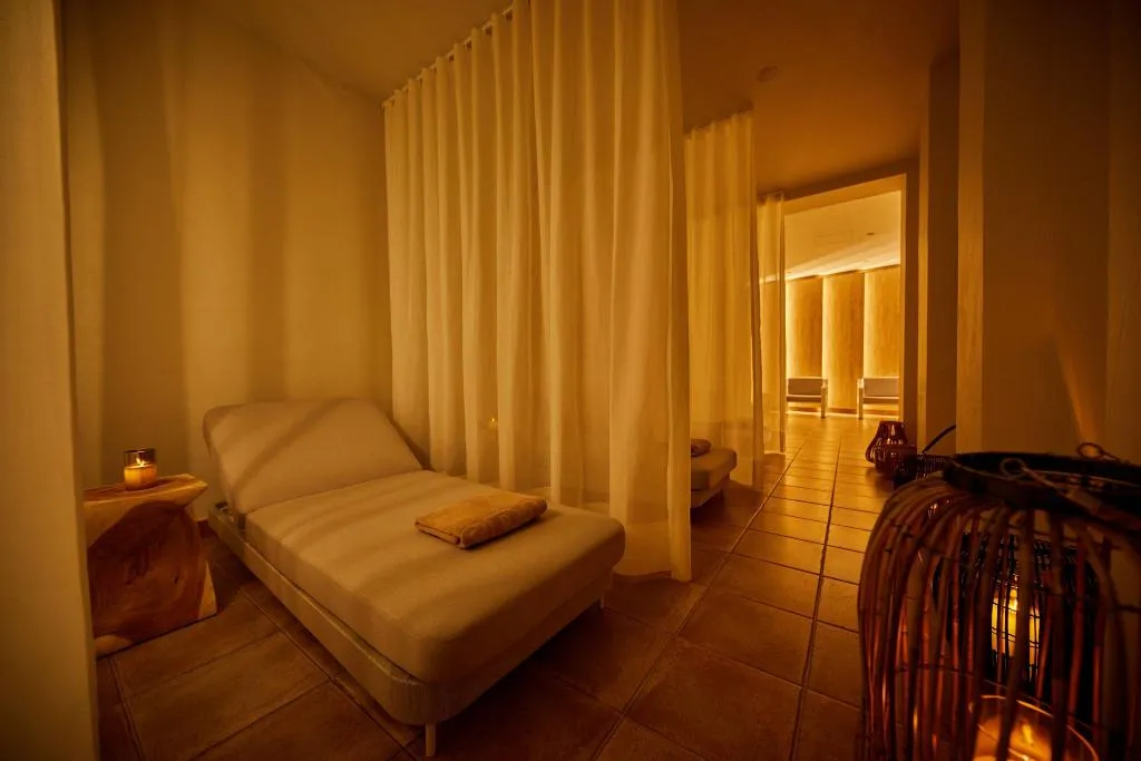Room, Secrets Lanzarote Resort & Spa (Adults Only), Lanzarote