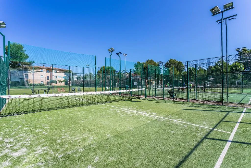 Sports and Entertainment, Caprice Vell Marí Hotel & Resort, Majorca