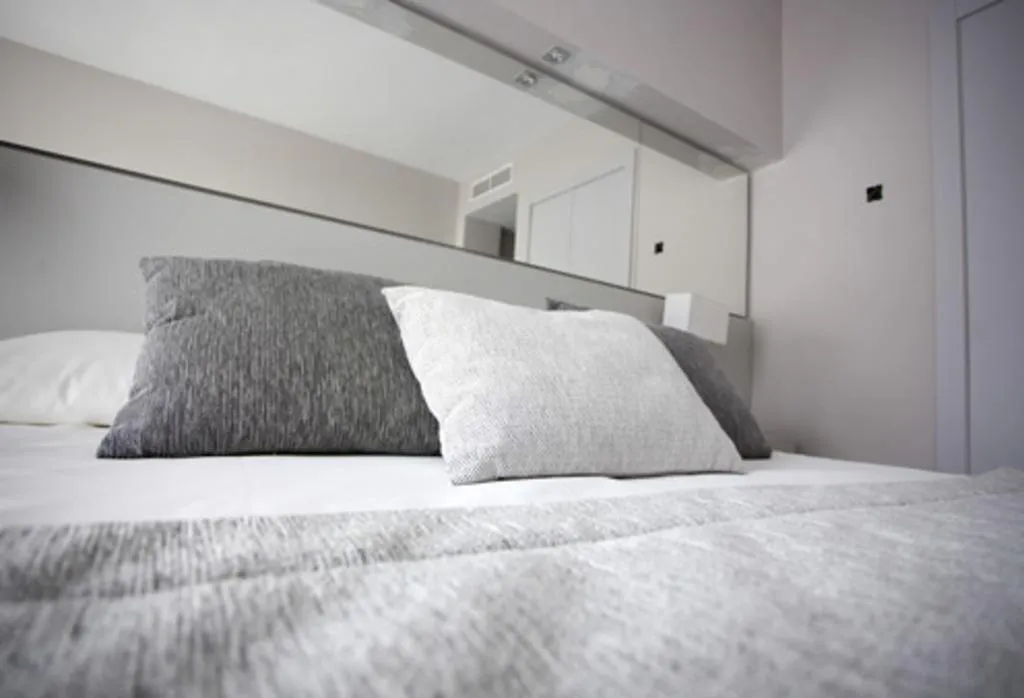 SINGLE STANDARD Room, Be Live Experience Costa Palma, Majorca