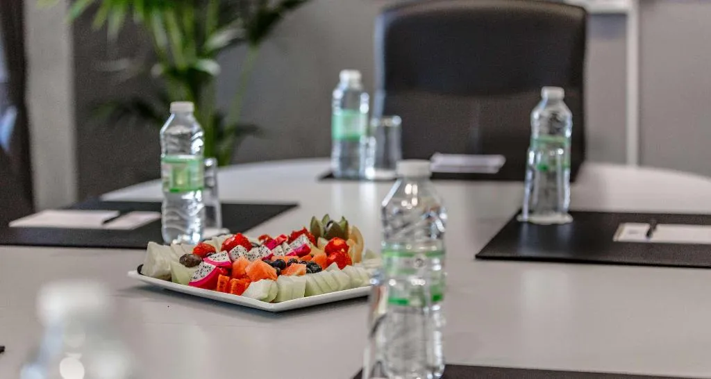 Conferences, Best Western Plus Hotel Hebron, Copenhagen