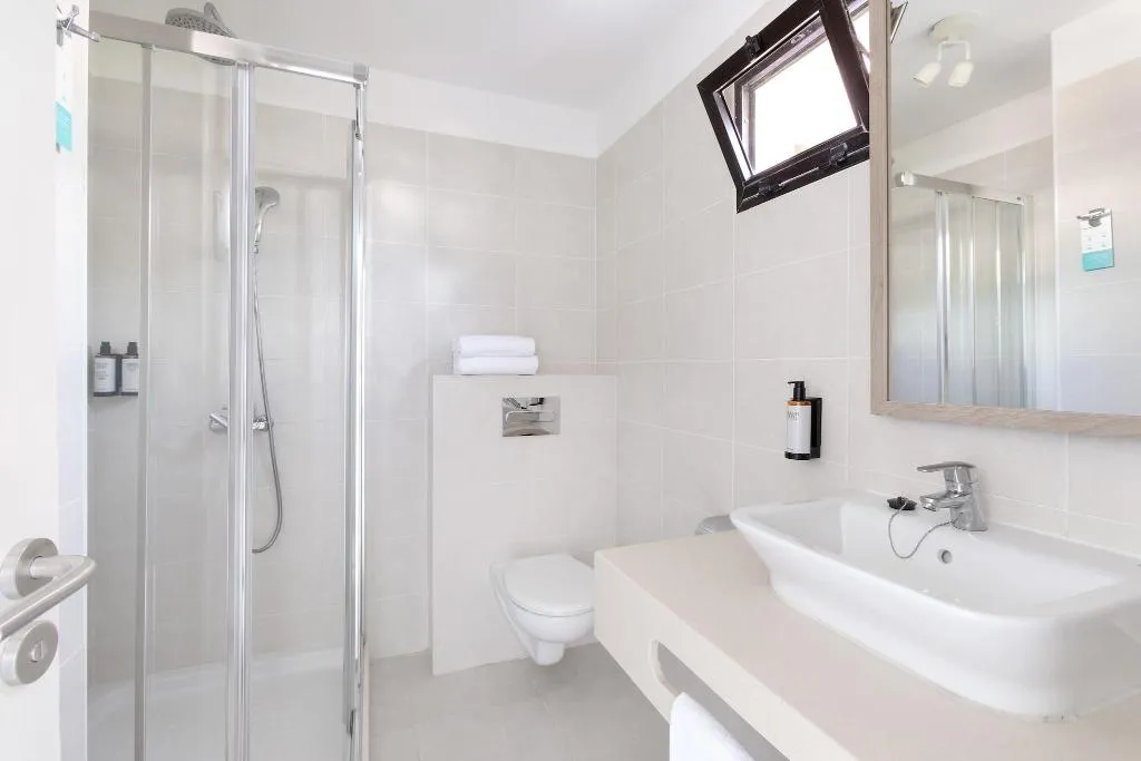 SUITE SEA VIEW Room, Sol Sun Beach Apartamentos, Tenerife