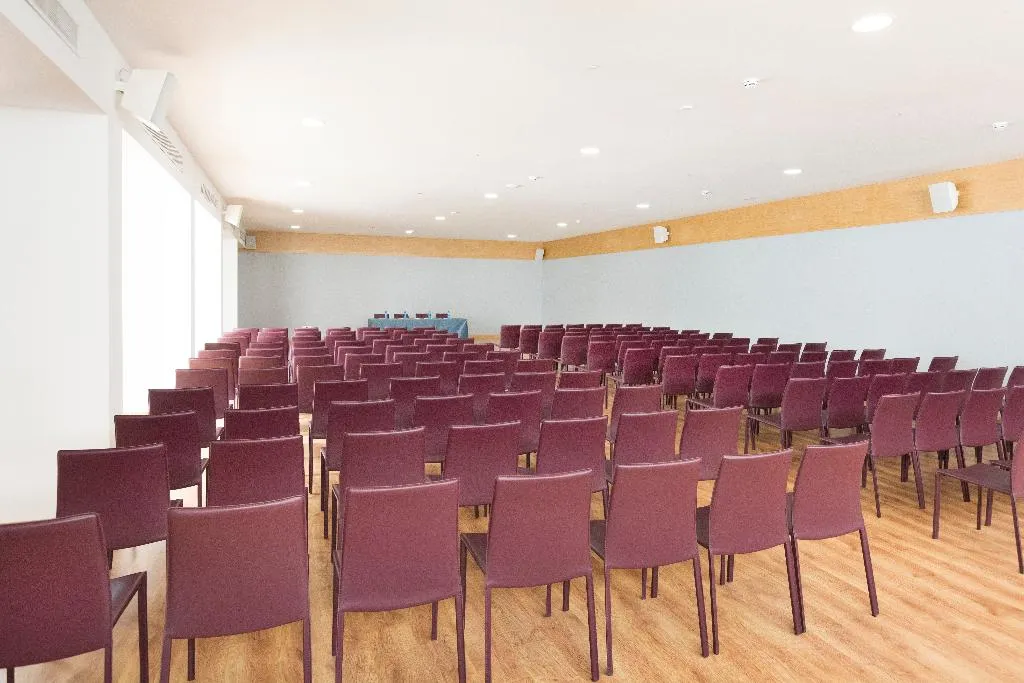 Conferences, Reverence Mare Hotel, Majorca