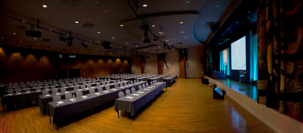 Conferences, Croatia Cavtat, Dubrovnik