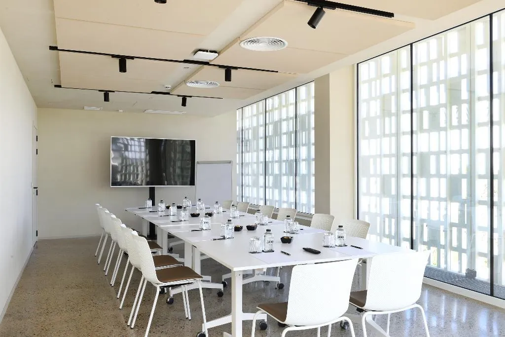 Conferences, Atzavara Hotel Spa, Costa Brava