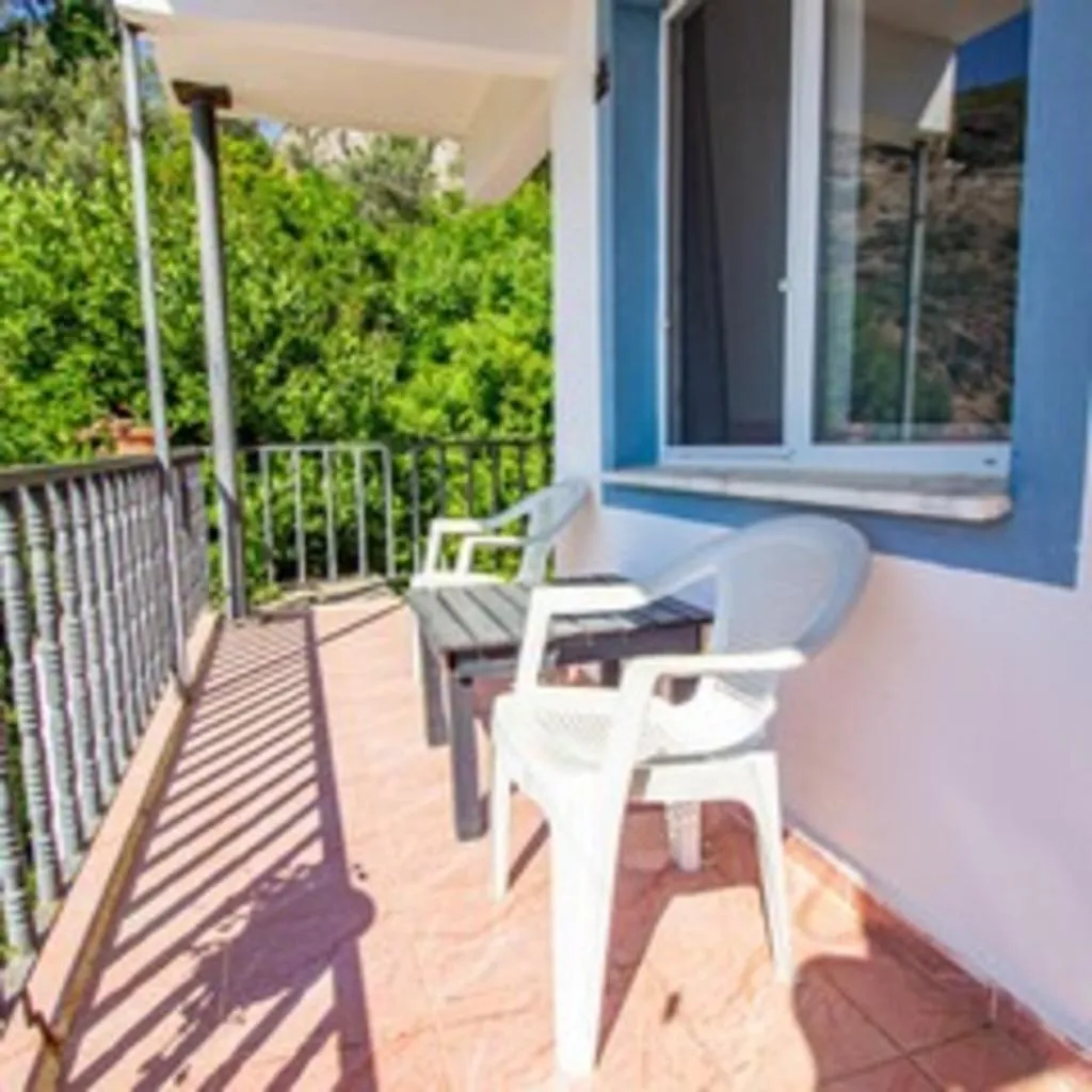 Room CLASSIC Room, Faralya Gül  Pansiyon, Dalaman