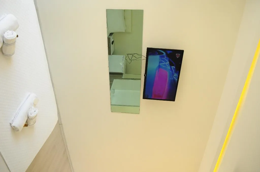Room GRAND DELUXE Room, Kemer Suit, Antalya