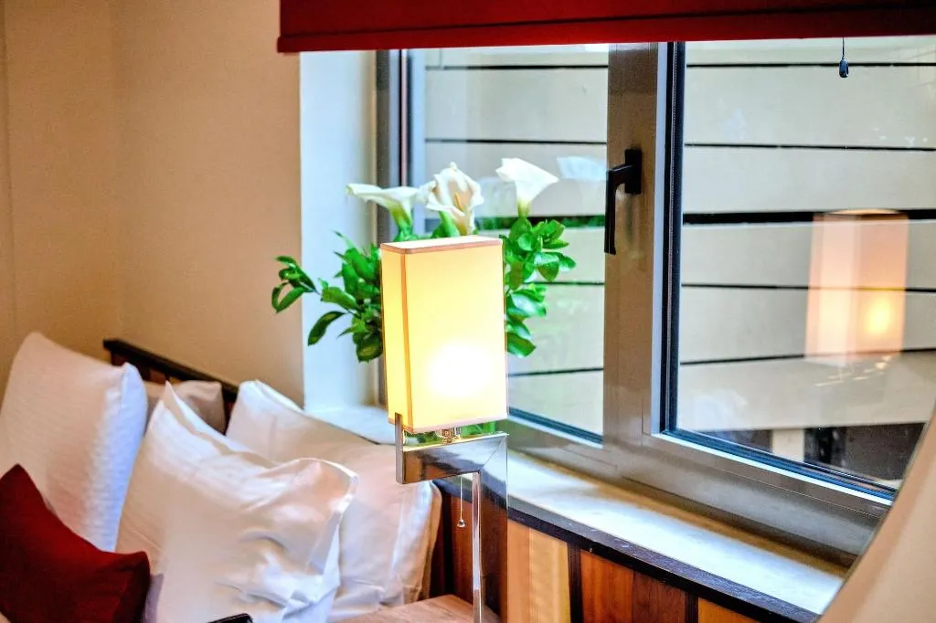 Room, Lato Annex Boutique Rooms, Crete