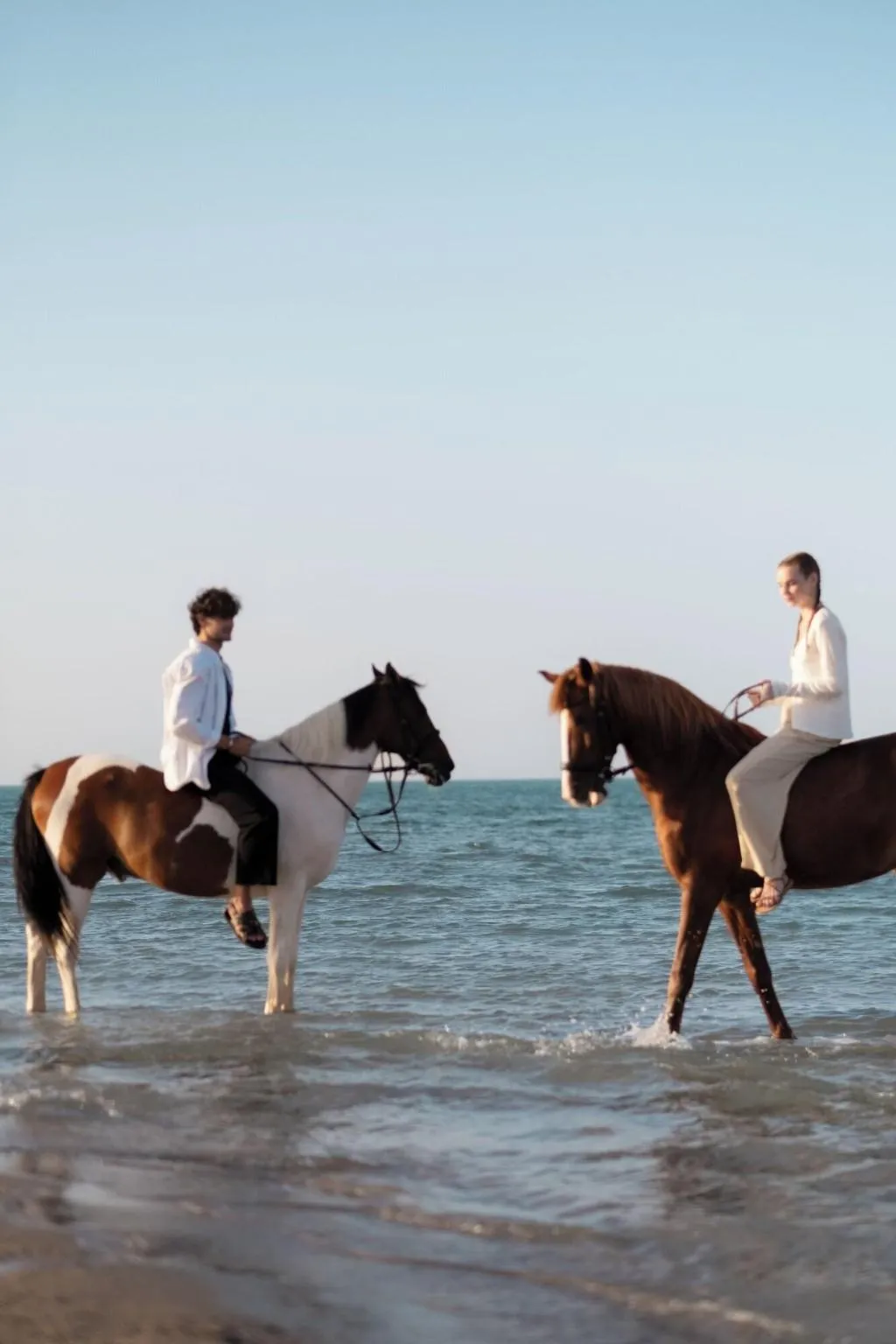 Sports and Entertainment, Cook's Club El Gouna, Red Sea Riviera