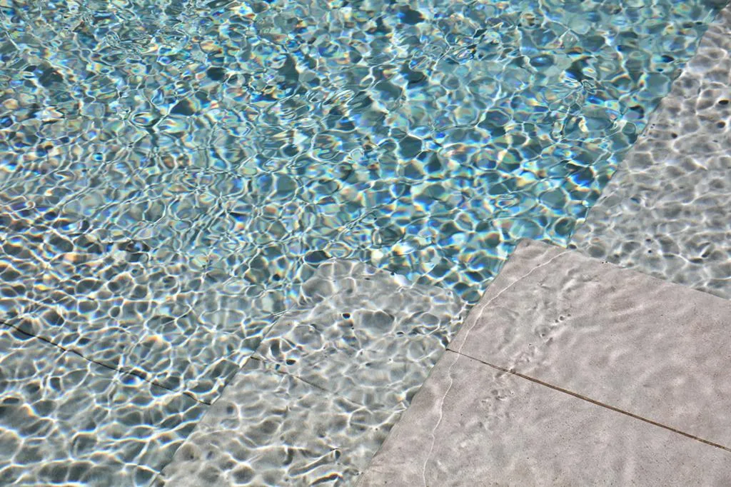 General view, Son Caliu Hotel Spa Oasis, Majorca