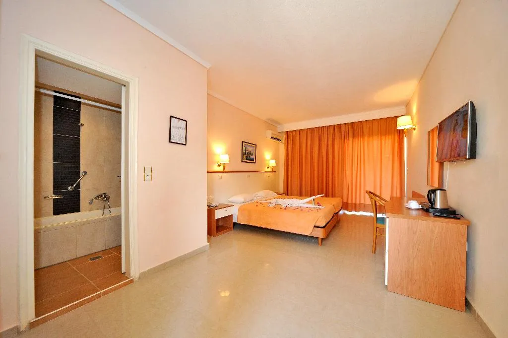 Room, Apollon Kos, Kos