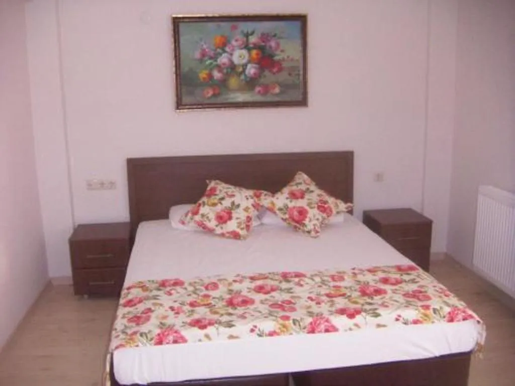 SUITE CLASSIC Room, Melaike, Izmir
