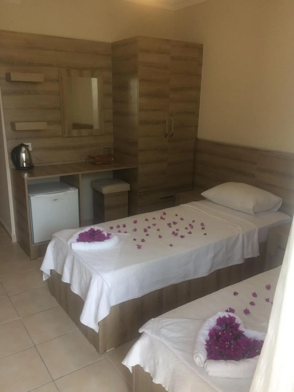 Room, Four Seasons Dalyan, Dalaman
