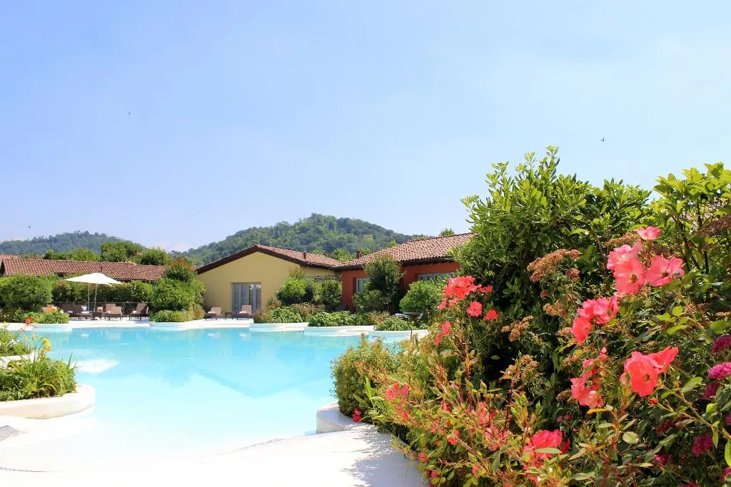 Pool, Joia Luxury Hotel & Luxury Apartments, Milan