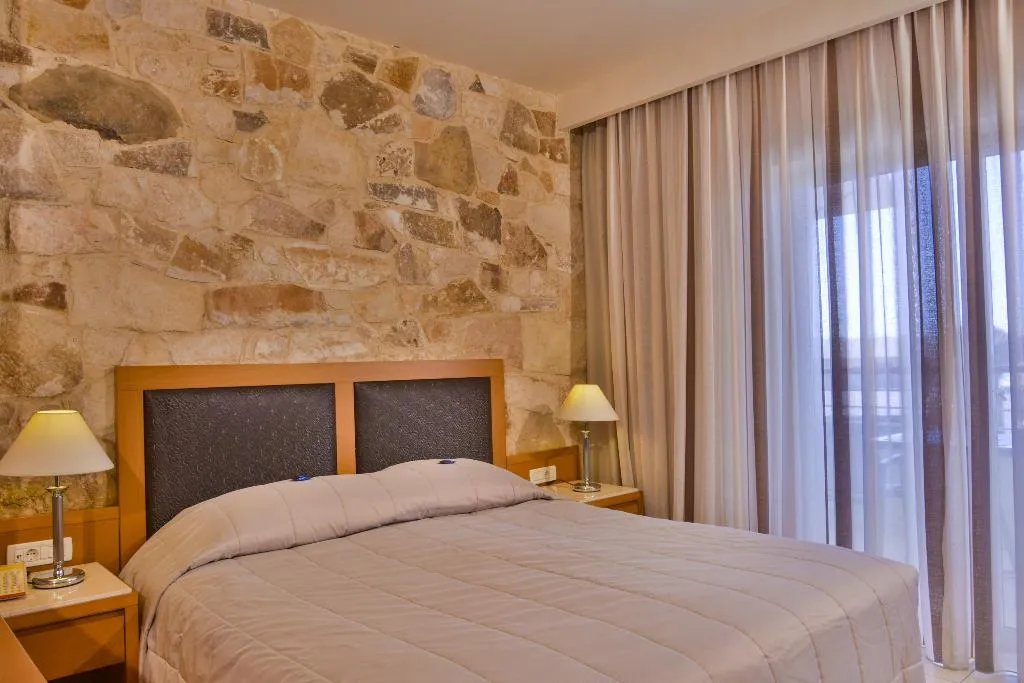 SUITE STANDARD Room, Cretan Dream Resort & Spa, Crete