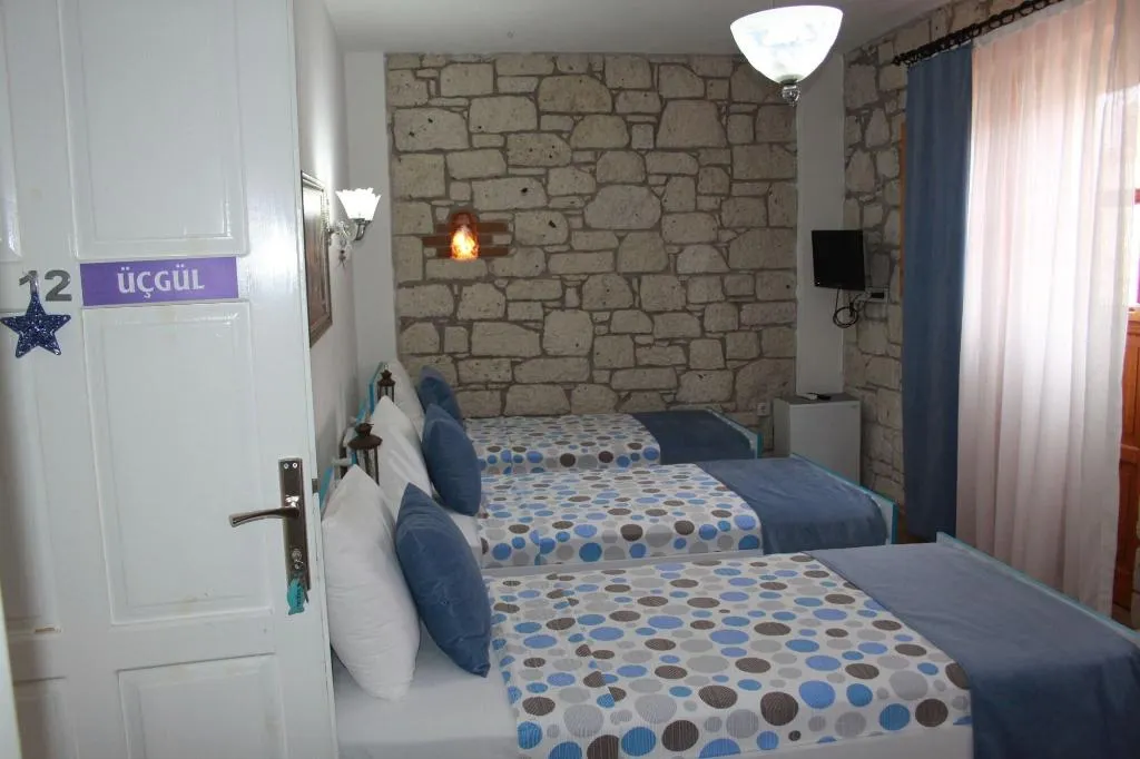 Room, Adres Alacati Otel, Izmir