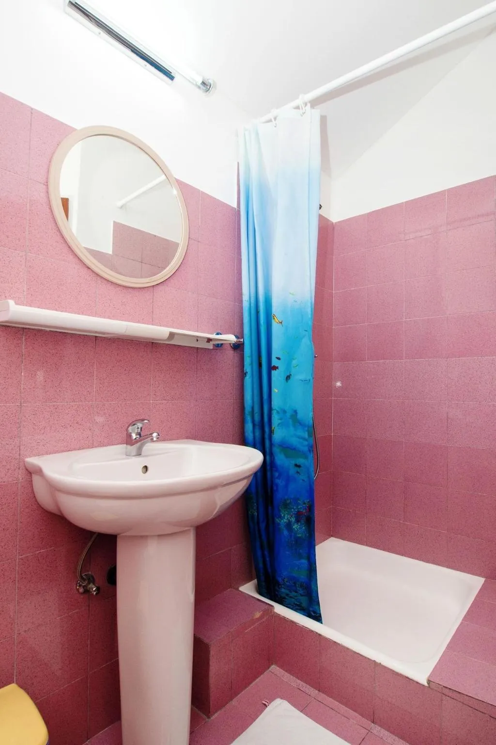 Room, Beachfront Villa Mediteran, Split