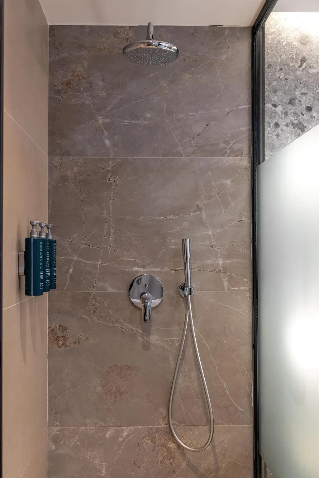 DOUBLE QUEEN SIZE BED Room, Hilton Garden Inn Athens Syggrou Avenue, Athens