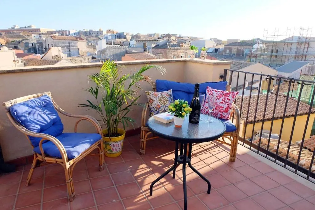 Room, Hotel Mastrarua, Catania