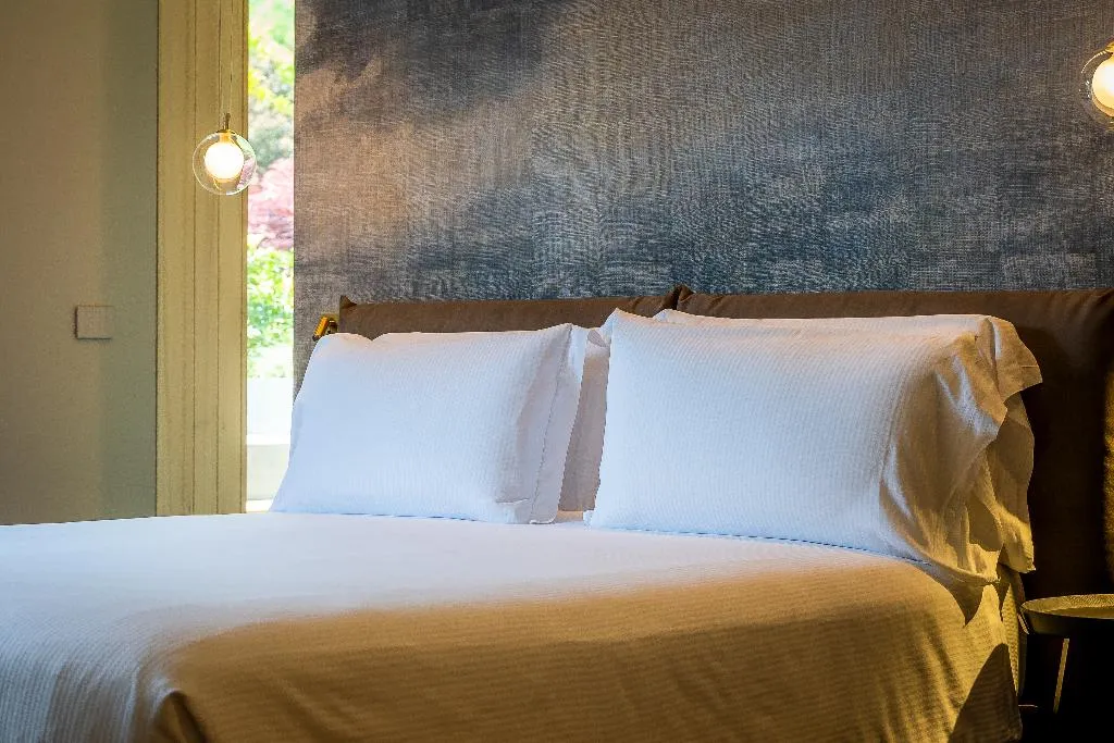 SUITE STANDARD Room, Phi Hotel Piajo, Milan