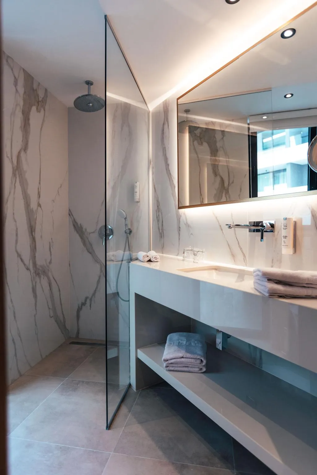 SINGLE CLASSIC Room, City Hotel Dubrovnik, Dubrovnik