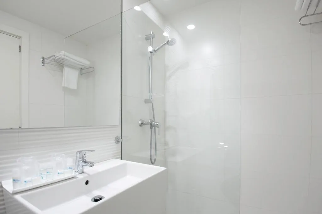 Double or Twin SUPERIOR Room, Oleander, Majorca