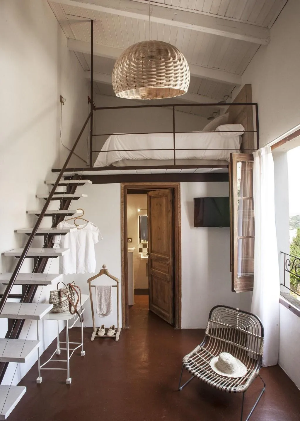 Room, Hotel Hanoi, Costa Brava