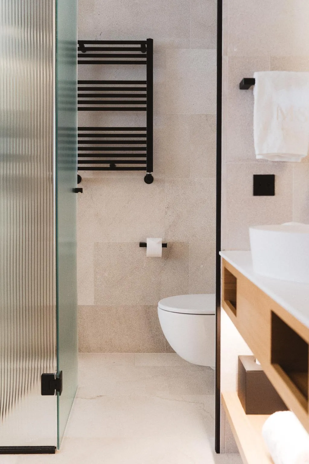 DOUBLE STANDARD Room, Boutique Hotel Petit Montisión, Majorca