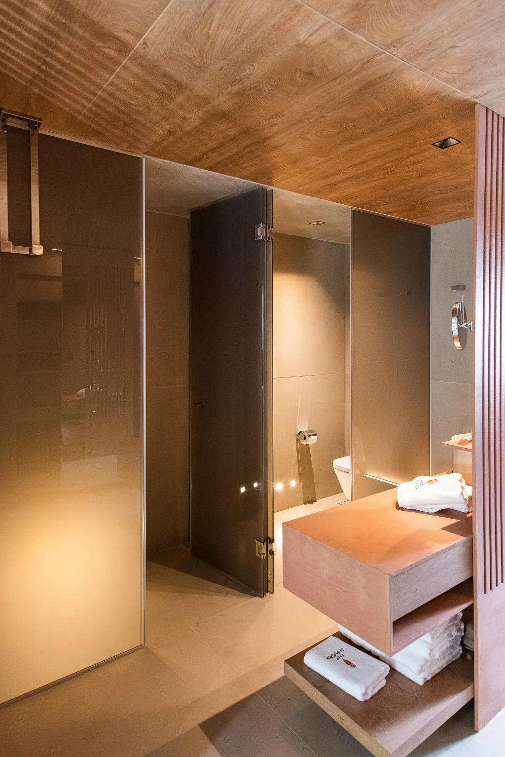 SUITE WITH PRIVATE POOL Room, Pilot Amphora Boutique Hotel, Crete