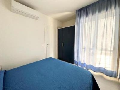Residenza Acapulco, Venice