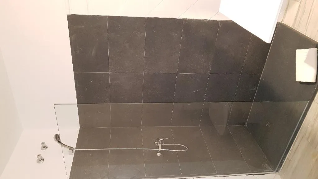 SINGLE STANDARD Room, Basic Hotel Sevilla Catedral, Seville