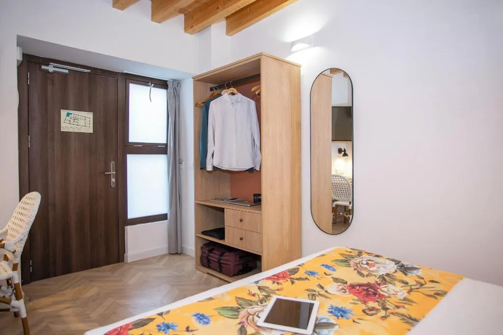 Room, Casual Con Duende Cadiz, Costa De La Luz