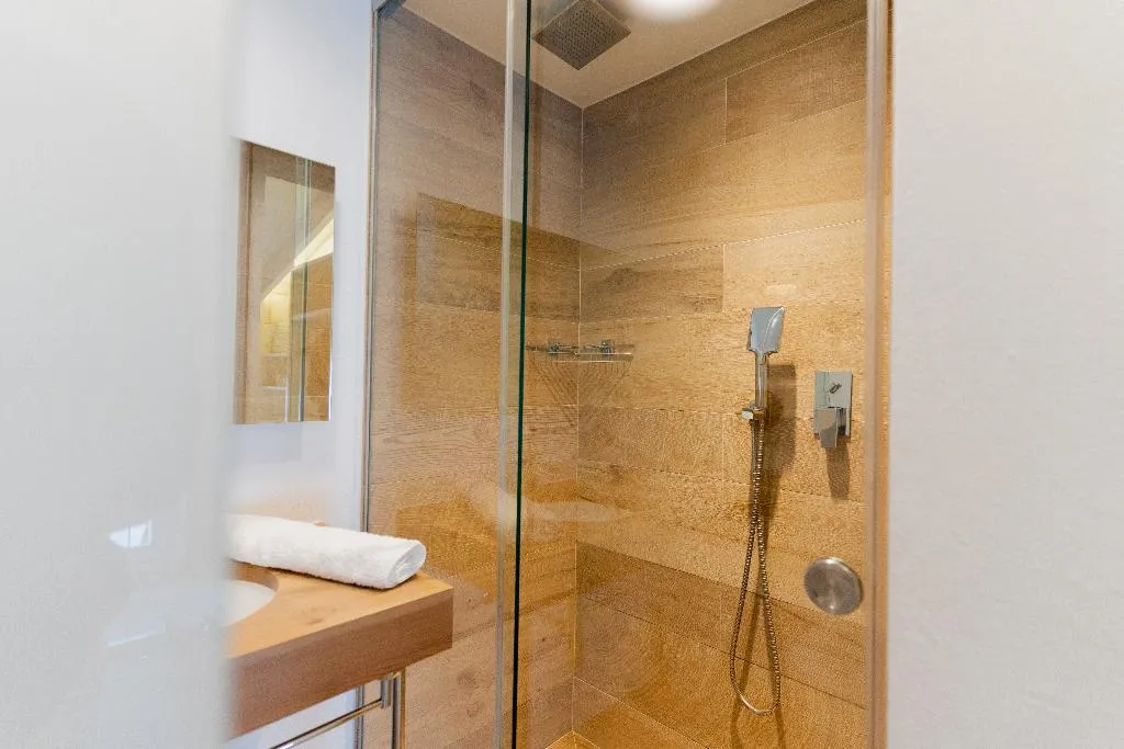 Double or Twin SUPERIOR Room, Can Roca Nou, Menorca