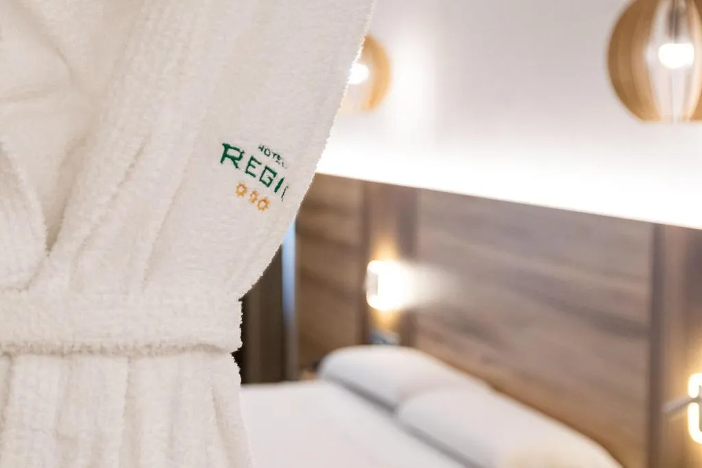 DOUBLE TWO BEDS Room, Regio, Costa De La Luz