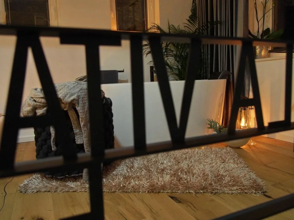 Room, La Vita E Bella Ii, Dubrovnik