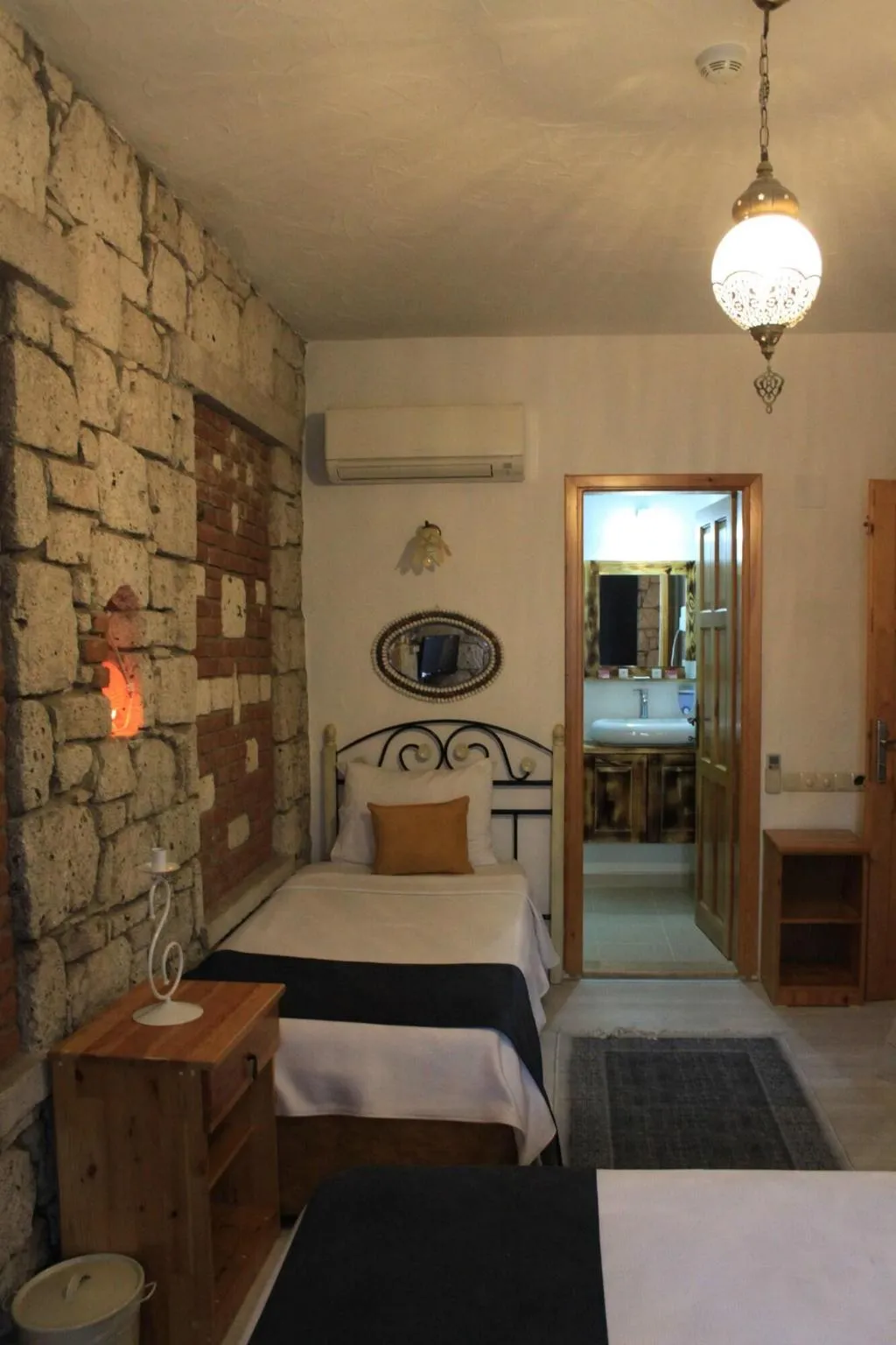 Room, Adres Alacati Otel, Izmir