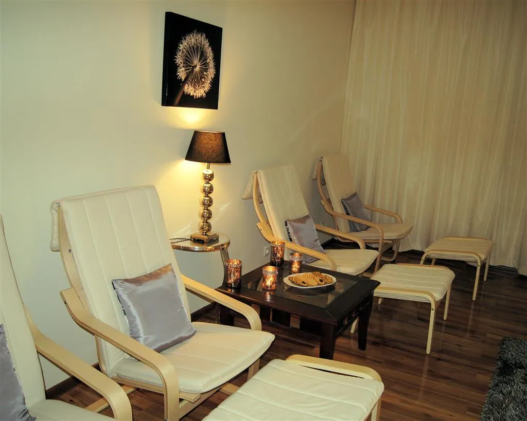 Sports and Entertainment, BEST WESTERN PLUS Business Faltom Hotel, Gdansk